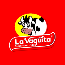 Cliente pendiente 2